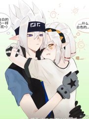 最新域名请记住2020
